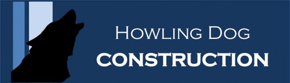 Howling Dog Construction